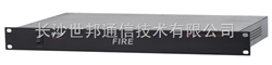 NAC-5003型IP网络消防报警矩阵