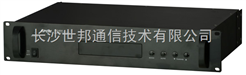 NAC-5005型数字调谐器