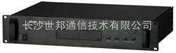 NAC-5005型数字调谐器