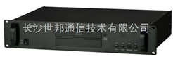 NAC-5006型CD播放器