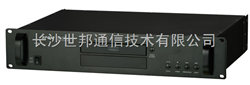 NAC-5006型CD播放器