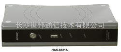IP网络对讲终端IP网络对讲终端