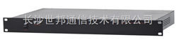 NAC-5003型NAC-5003型IP网络报警接口