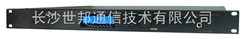 NAC-3160A/3120A/3240带前置数字功放