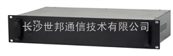 NAC-5010型IP网络无线对讲基站