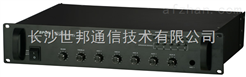 NAC-3120型合幷式带前置功放