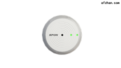 TS-905ASPON世邦数字拾音器