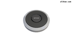 TS-905E世邦IP网络拾音器内置自动增益AGC 电路