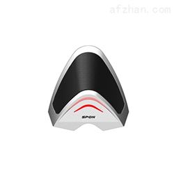 TS-810A桌面环境高清晰拾音器