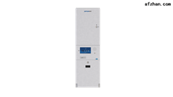 NES-1091IP广播终端智能教室一体机型_远程控制