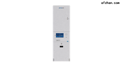 NES-1091IP广播终端智能教室一体机型_远程控制