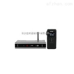 NCS-3071IP网络无线对讲