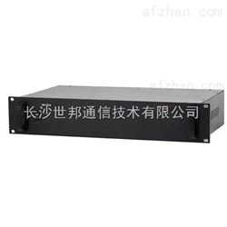 世邦无线IP网络对讲基站