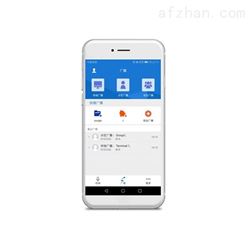 XC-APP移动分控软件
