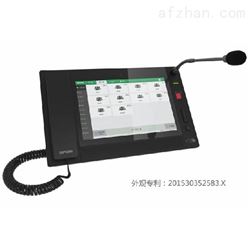 IP网络可视化控制台 NAS-8531V