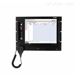 NAS-8500PICIP广播网络管理主机服务器