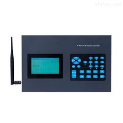 NAS-8510IP网络远程播控器价格