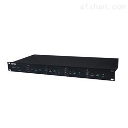NBS-2401多通道音频放大器