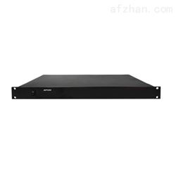 NAS-8504BIP网络音频终端