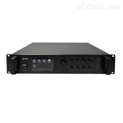 NBS-2301IP网络数字功放