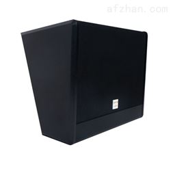 XC-9602AIP网络音箱