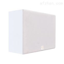 XC-9602BIP网络音箱