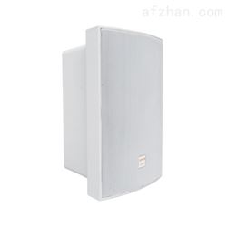 XC-9607网络壁挂扬声器
