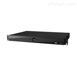 NXT-2204P1K网络多通道音频合并式处理器