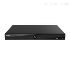 NXT-2001P72网络单通道音频合并式处理器-广播系统