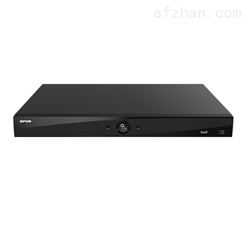 NXT-2200网络多通道音频处理器-IP公共广播系统