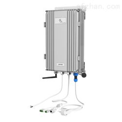 NXT-2401网络单通道音频合并式处理器-IP网络音频终端