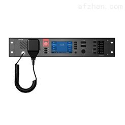 XC-9501HIP音频矩阵播放控制器-IP公共广播系统