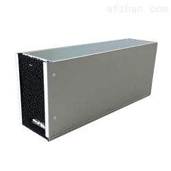 XC-9501DA-M500数字功放单元