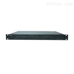 XC-9501ZE分区扩展器-IP公共广播系统配套设备