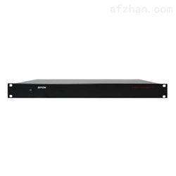 NAC-5003IP网络接口