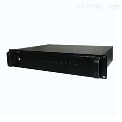 NAC-2306电源时序器