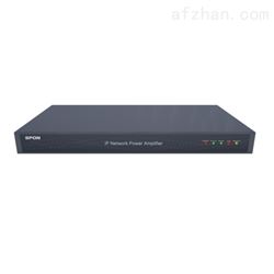 NAC-4150数字合并式功放