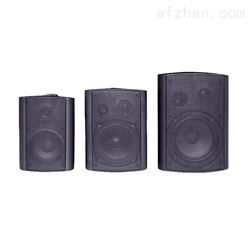 NAC-710/720/730室内壁挂会议音箱