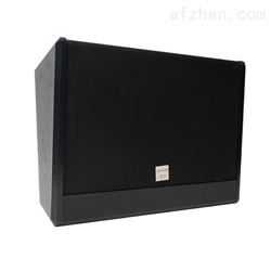 NAC-301X室内壁挂音箱