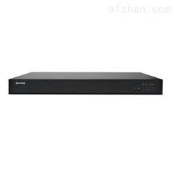 NAS-8922A多网融合求助报警主机