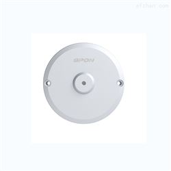 TS-801A高保真防水型拾音器