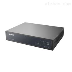 NAS-8921AIP网络可视对讲终端
