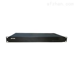 NAC-7001IP网络对讲网关