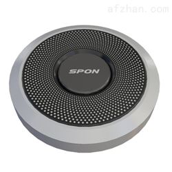 TS-905EAI智能全向型拾音器