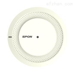TS-930A无线拾音器