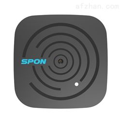 TS-930B无线拾音器