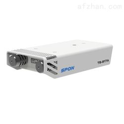 TS-917EIP网络指向拾音器