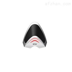 TS-910A桌面型高清晰拾音器