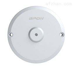 TS-801A高清晰拾音器（吸顶型）