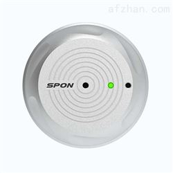 TS-804A吸顶型高清晰拾音器